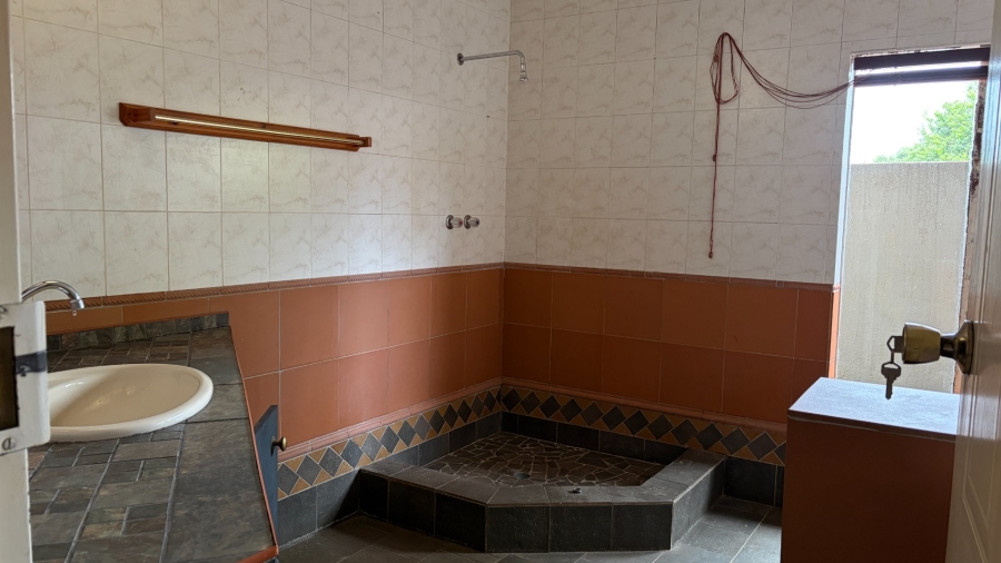 3 Bedroom Property for Sale in Grimbeeck Park North West